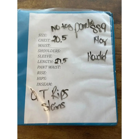 MIXIT Womens Dark Gray Pancho Hooded Wool Blended  Fringe Hem - Picture 9 of 10